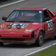 Image for article titled The Top 122 Lemons Of The Lamest Day 24 Hours Of LeMons